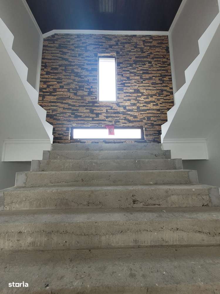 Vila Valu lui Traian - Imagine principală: 4/4