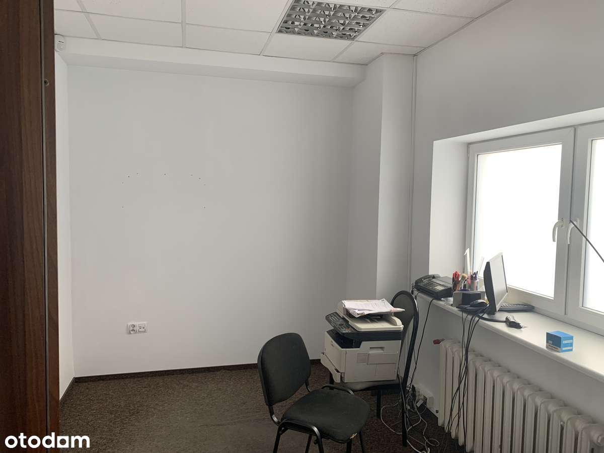 Lokal na wynajem 150 m² z parkingiem - Pełny obrazek: 3/13