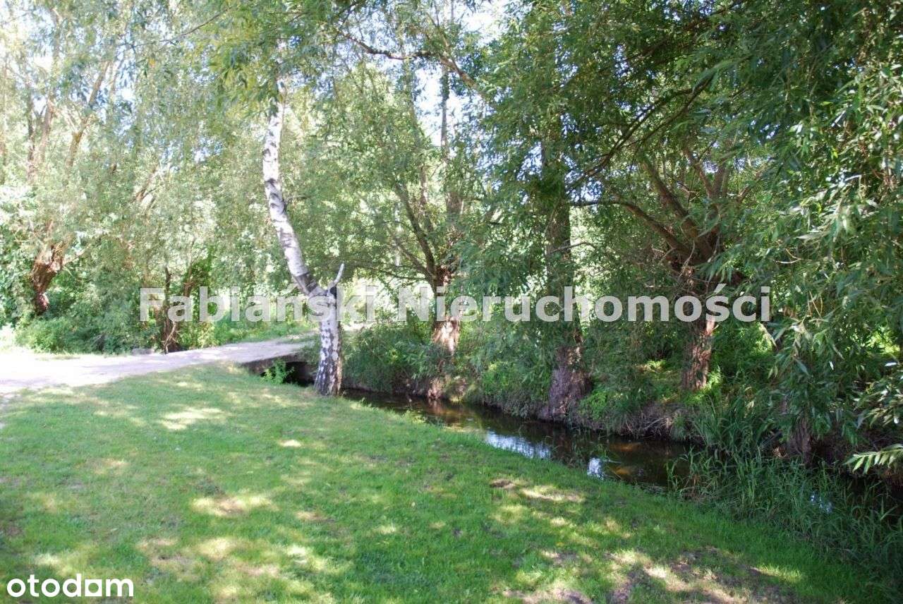 Dom, 200 m², Wiry - Pełny obrazek: 4/20