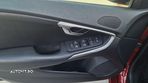 Volvo V40 D2 94g Rdesign - 21