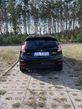 Ford Fiesta 1.0 EcoBoost Trend - 14