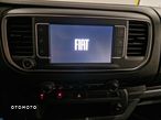 Fiat SCUDO Maxi 145KM - 14