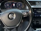 Volkswagen Passat 2.0 TDI BMT 4Mot Highline DSG - 13