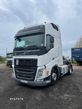 Volvo FH4 - 3