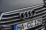 Audi A4 40 TDI Quattro S Line S tronic - 10