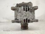 Alternador Audi A3 (8P1) - 2