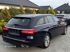 Mercedes-Benz Klasa E 220 d T 9G-TRONIC Exclusive - 8