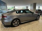 Jaguar XE D180 Aut. R-Dynamic HSE - 43