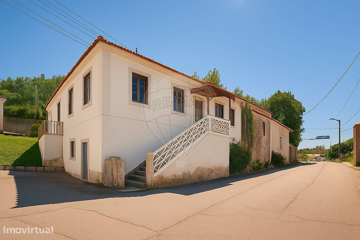 Moradia T3 para venda - Grande imagem: 4/50