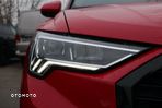 Audi Q3 35 TFSI S Line S tronic - 9