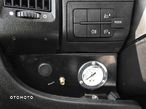 Peugeot BOXER PLANDEKA 8 PALET TEMPOMAT KLIMATYZACJA LEDY PNEUMATYKA 165KM [ L35794 ] - 26