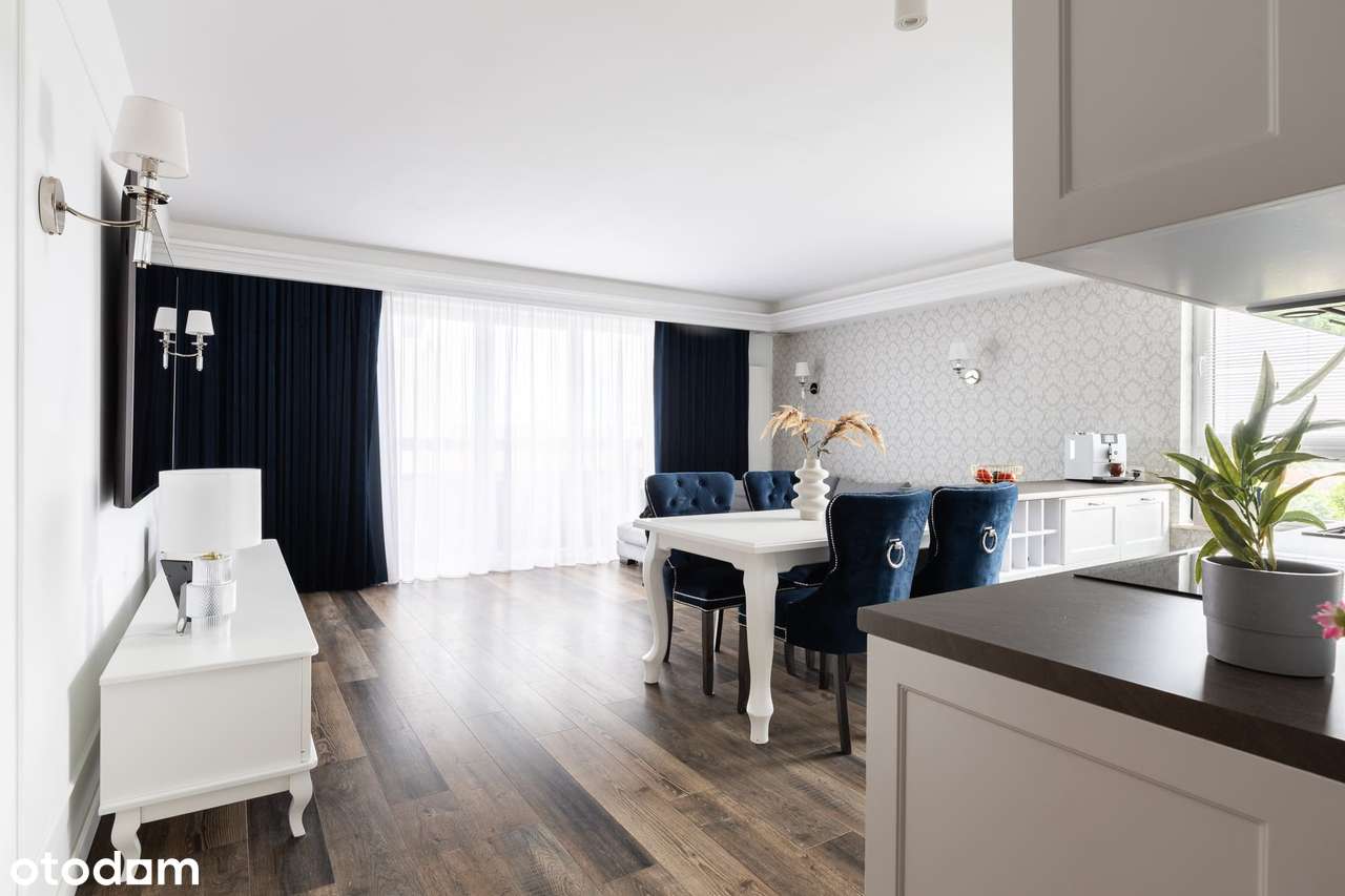 2 miejsca postojowe - Koszalin, Unii Europejskiej-0