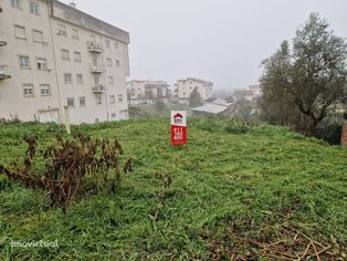 Terreno para construção Lousã | Coimbra