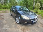 Fiat Bravo 1.9 Multijet Active - 1