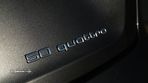Audi e-tron Sportback 50 quattro S line - 47