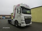 DAF XF 106 - 2