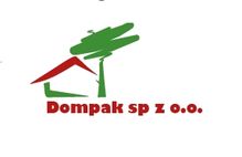 Deweloperzy: Dompak Sp. z o.o. - Łódź, łódzkie