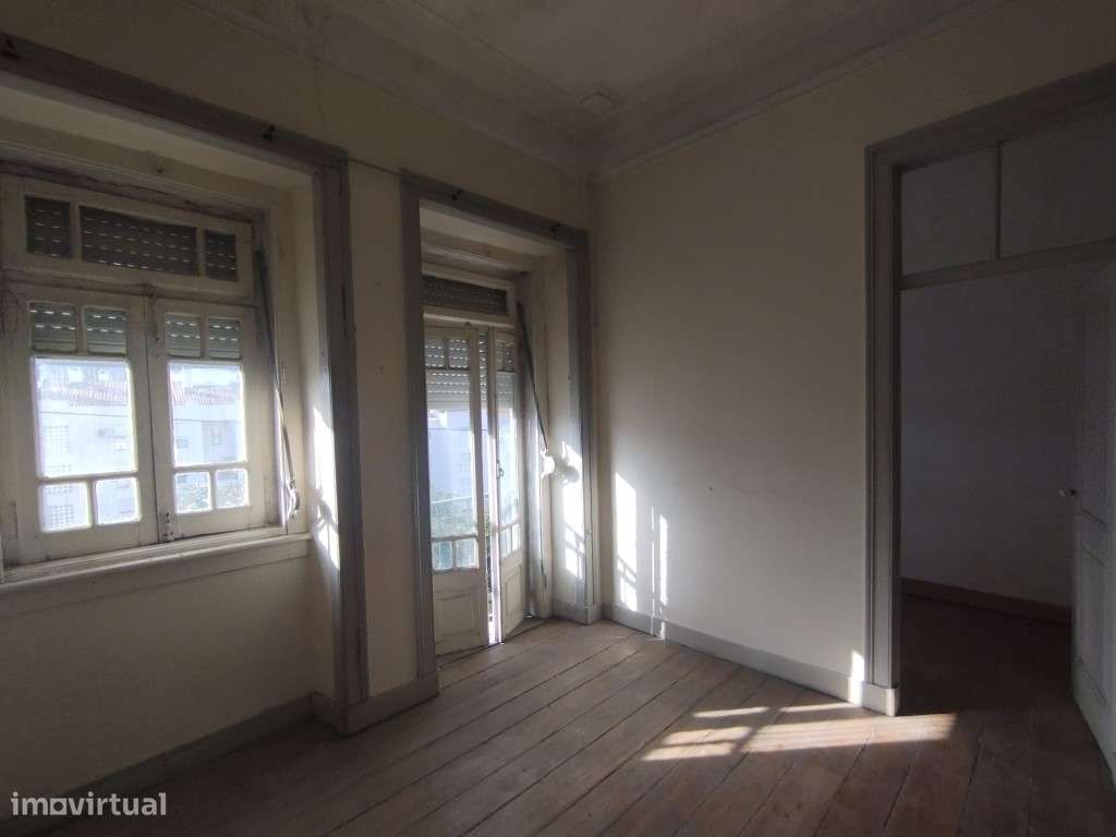 Oportunidade de investimento Marvila/Beato-44