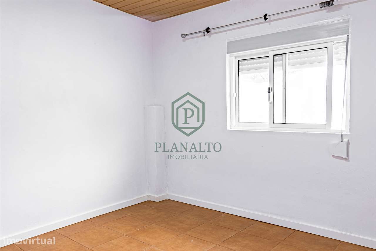 Moradia T2 Venda em Vendas Novas,Vendas Novas-19