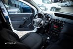 Dacia Dokker 1.5 Blue dCi Laureate - 20