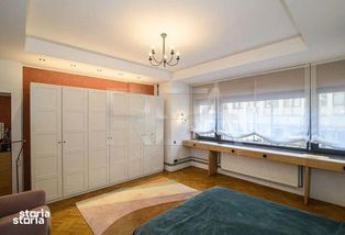 Apartament 5 Camere  Calea Victoriei Pozitie Excelenta - Imagine principală: 4/19