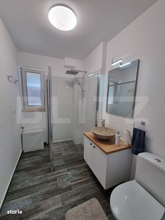 Spatiu comercial de vanzare, 39mp, zona Vivo - Imagine principală: 4/4