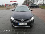 Volkswagen Passat Variant 2.0 Blue TDI SCR Business Edition - 20