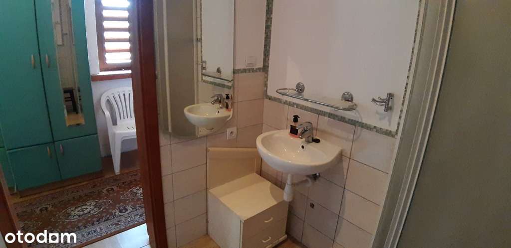 Dom w wyjątkowym miejscu.-9