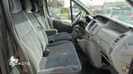 Renault Trafic 2.0 dCi 115 FAP Passenger Black Edition - 15