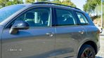 VW Touareg 3.0 TDI V6 TT Top Tiptronic - 23