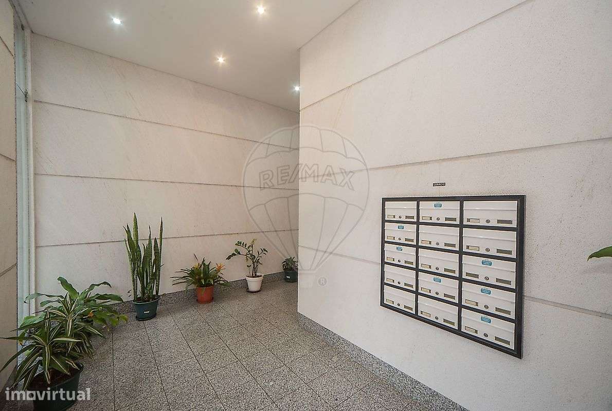 Apartamento T3 para venda - Grande imagem: 5/40