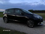 Renault Scenic dCi 160 Bose Edition - 6