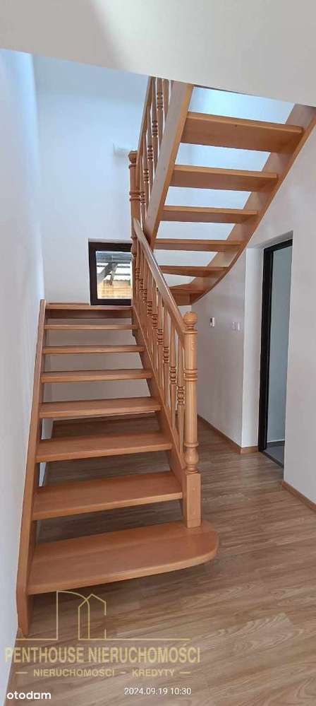 cicha okolica CENA DO NEGOCJACJI - Pełny obrazek: 5/19