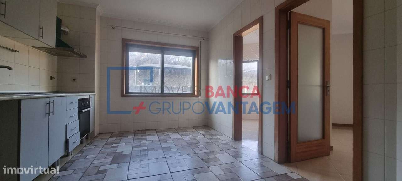 Apartamento T2 em Rio Tinto GDM - Grande imagem: 4/16