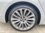 BMW Seria 7 740d xDrive - 35