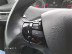 Peugeot 308 SW 1.5 BlueHDi Active S&S - 17