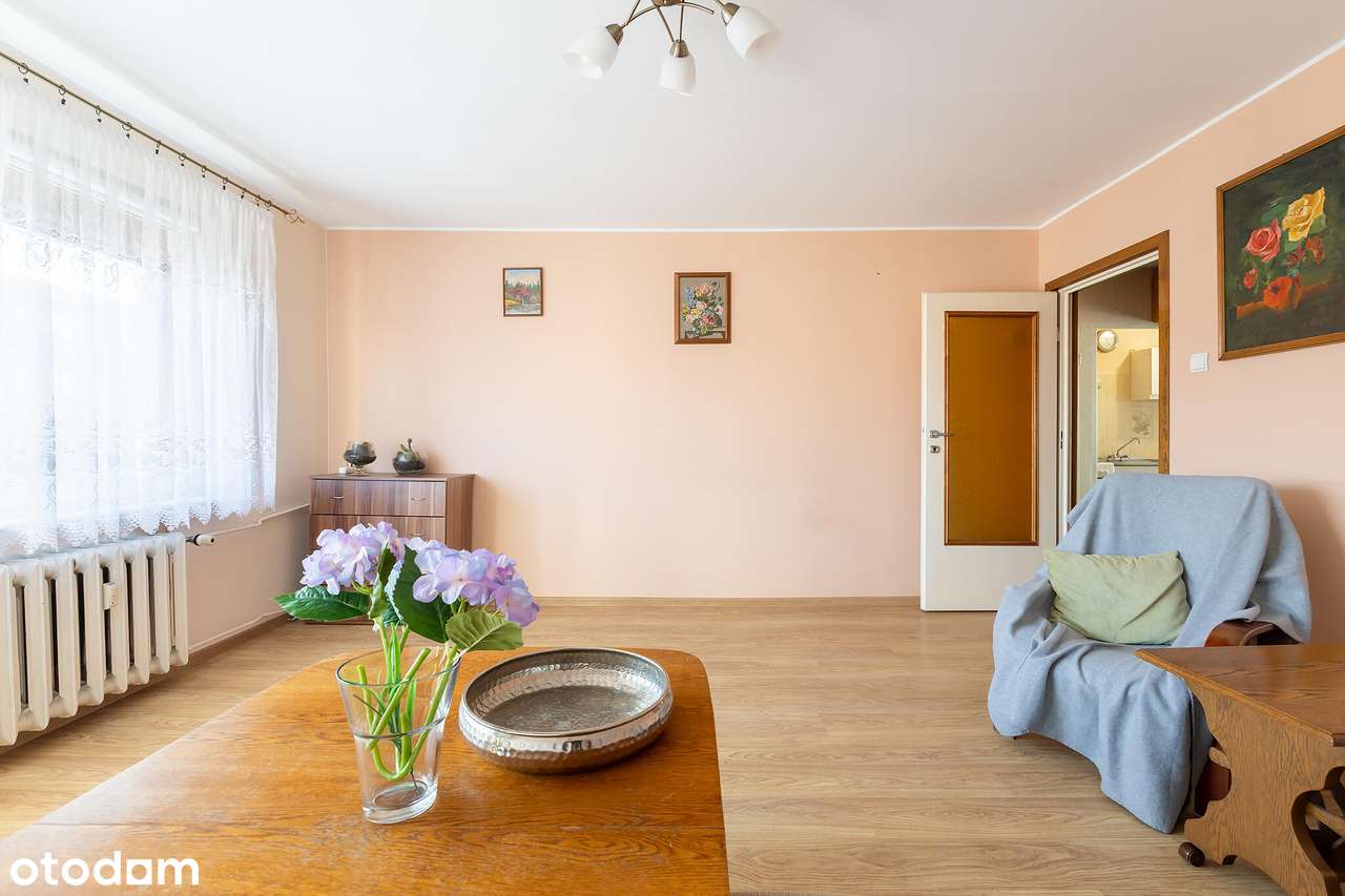 Sprzedam Mieszkanie w Gostyniu - Pełny obrazek: 5/12