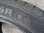 245/50/R18 100Y RSC CONTINENTAL CONTI SPORT CONTACT 3 - 9