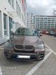 BMW X5 4.0d xDrive - 7