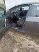 Opel Astra IV 1.7 CDTI Cosmo - 12