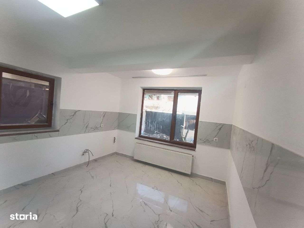 Vila deosebita - FUNDENI Bucuresti, ZONA SUPERBA - Imagine principală: 2/17