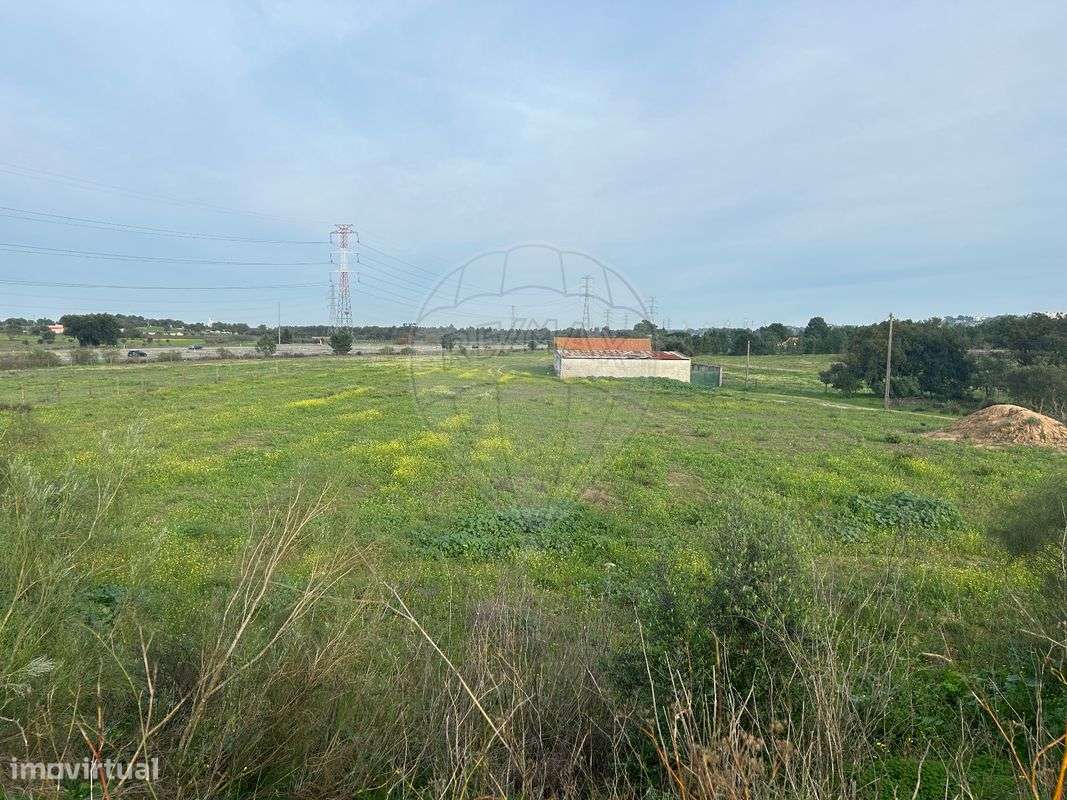 Terreno  para venda - Grande imagem: 3/10