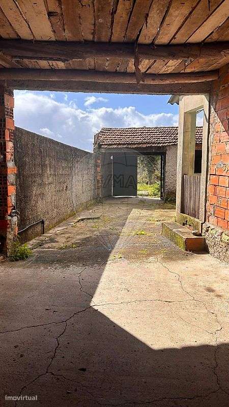 Moradia T3 para venda - Grande imagem: 5/5