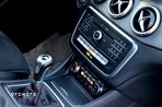 Mercedes-Benz CLA Shooting Brake 200 d AMG Line - 26