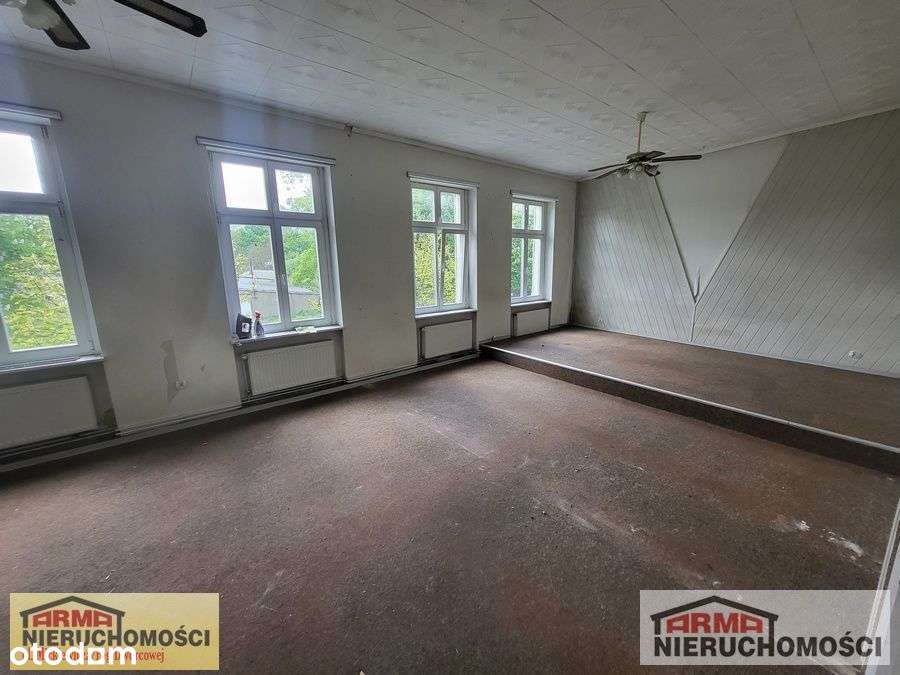 Mieszkanie 4-Pokojowe Na Starym Mieście - Pełny obrazek: 4/17