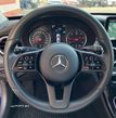 Mercedes-Benz C 200 d 9G-TRONIC - 23