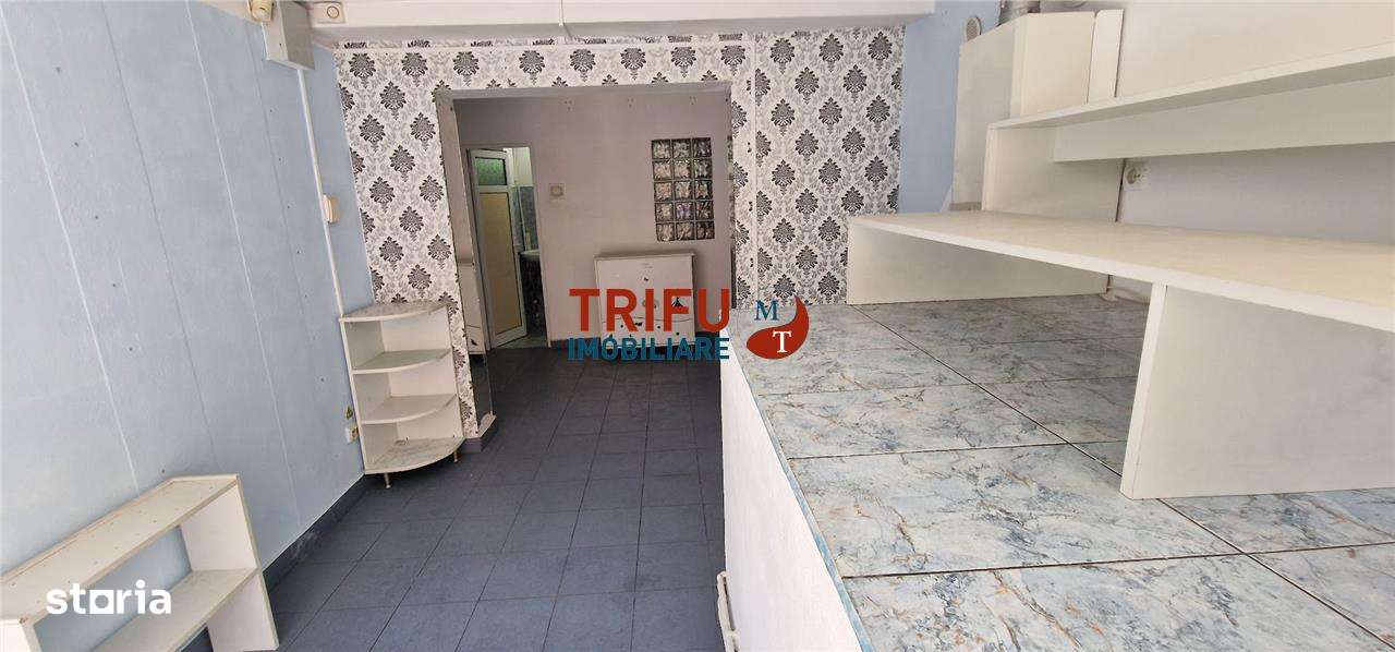 Spatiu de inchiriat zona Cetate - Imagine principală: 5/8