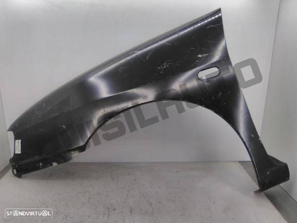 Guarda Lamas Frente Esquerdo  Seat Ibiza Ii (6k) - 1