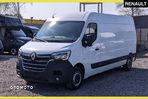 Renault Master L3H2 180KM - 4