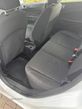 Ford Fiesta 1.5 TDCi Trend - 9